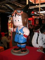 Stands_Pro_035.jpg